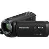 Panasonic HC-V380