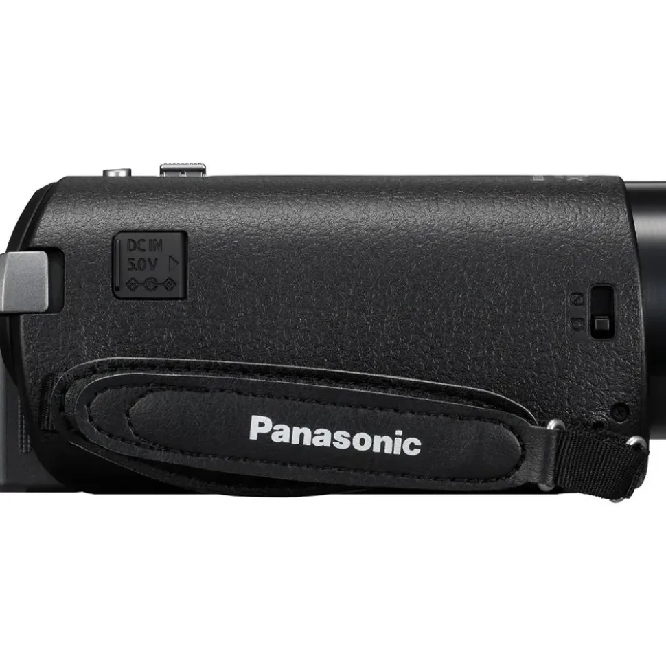 Panasonic HC-V380