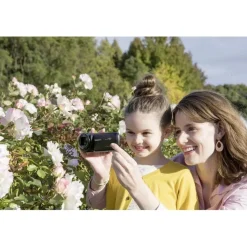 Panasonic HC-V380