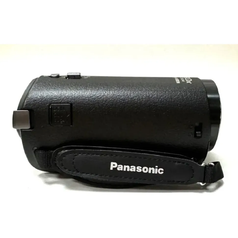 Panasonic HC-V380