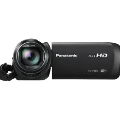 Panasonic HC-V380