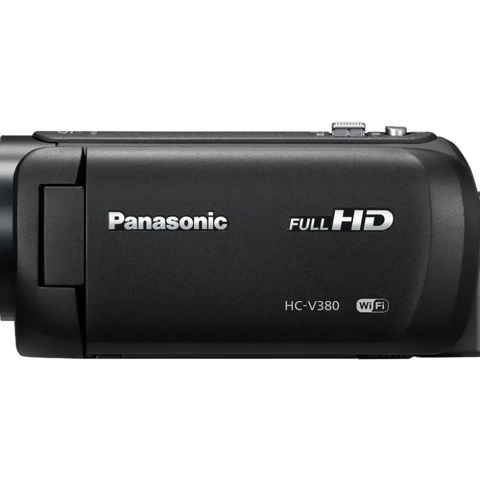 Panasonic HC-V380