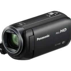 Panasonic HC-V380