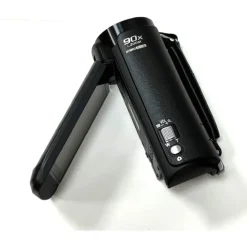 Panasonic HC-V380