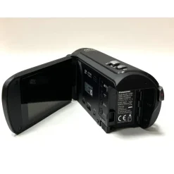Panasonic HC-V380