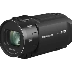 Panasonic HC-V900E