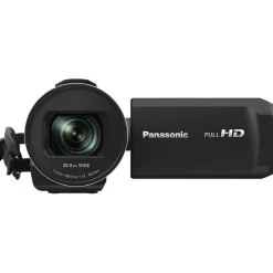 Panasonic HC-V900E