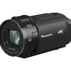 Panasonic HC-VX3E