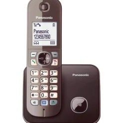 Panasonic KX-TG6811
