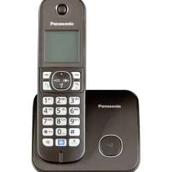 Panasonic KX-TG6811
