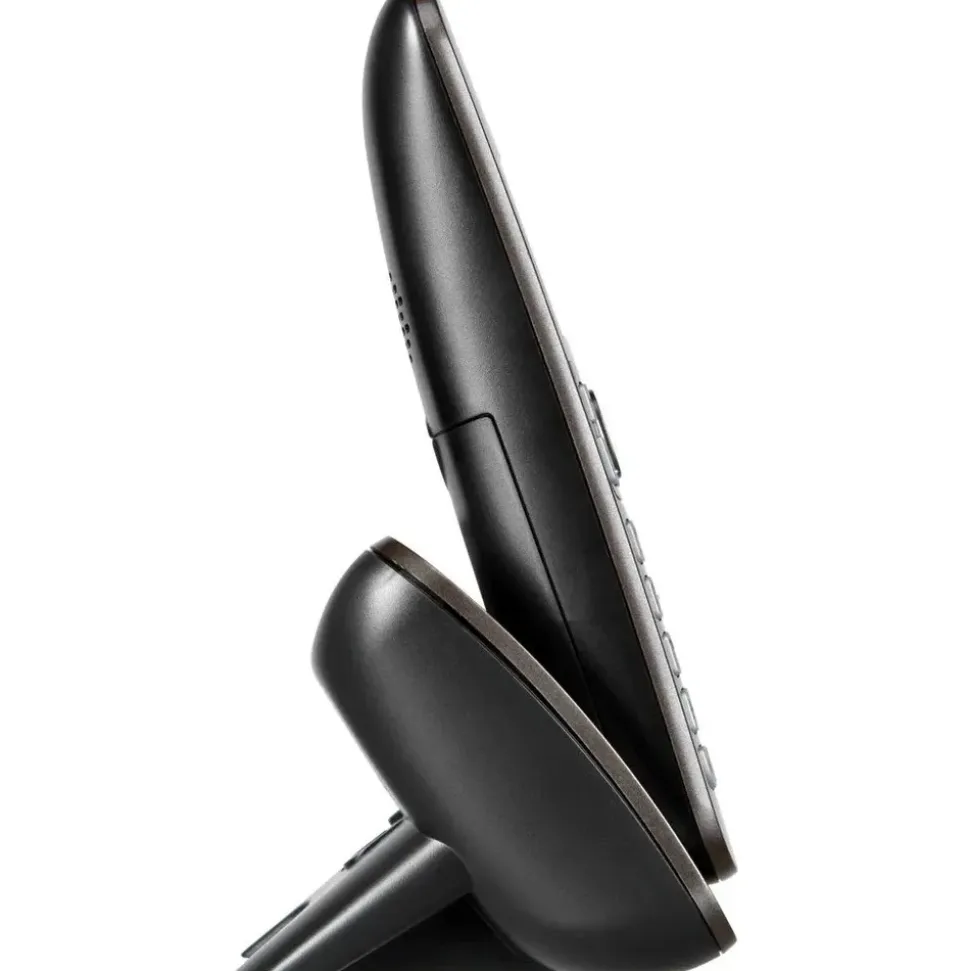 Panasonic KX-TG6811