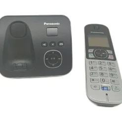 Panasonic KX-TG6821