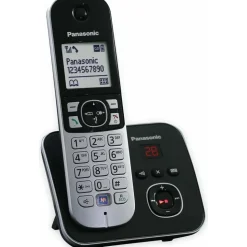 Panasonic KX-TG6821