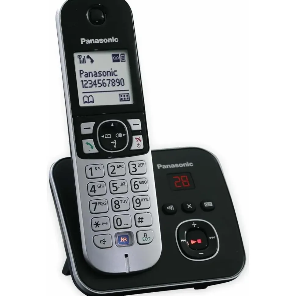 Panasonic KX-TG6821