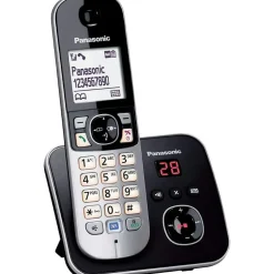 Panasonic KX-TG6821