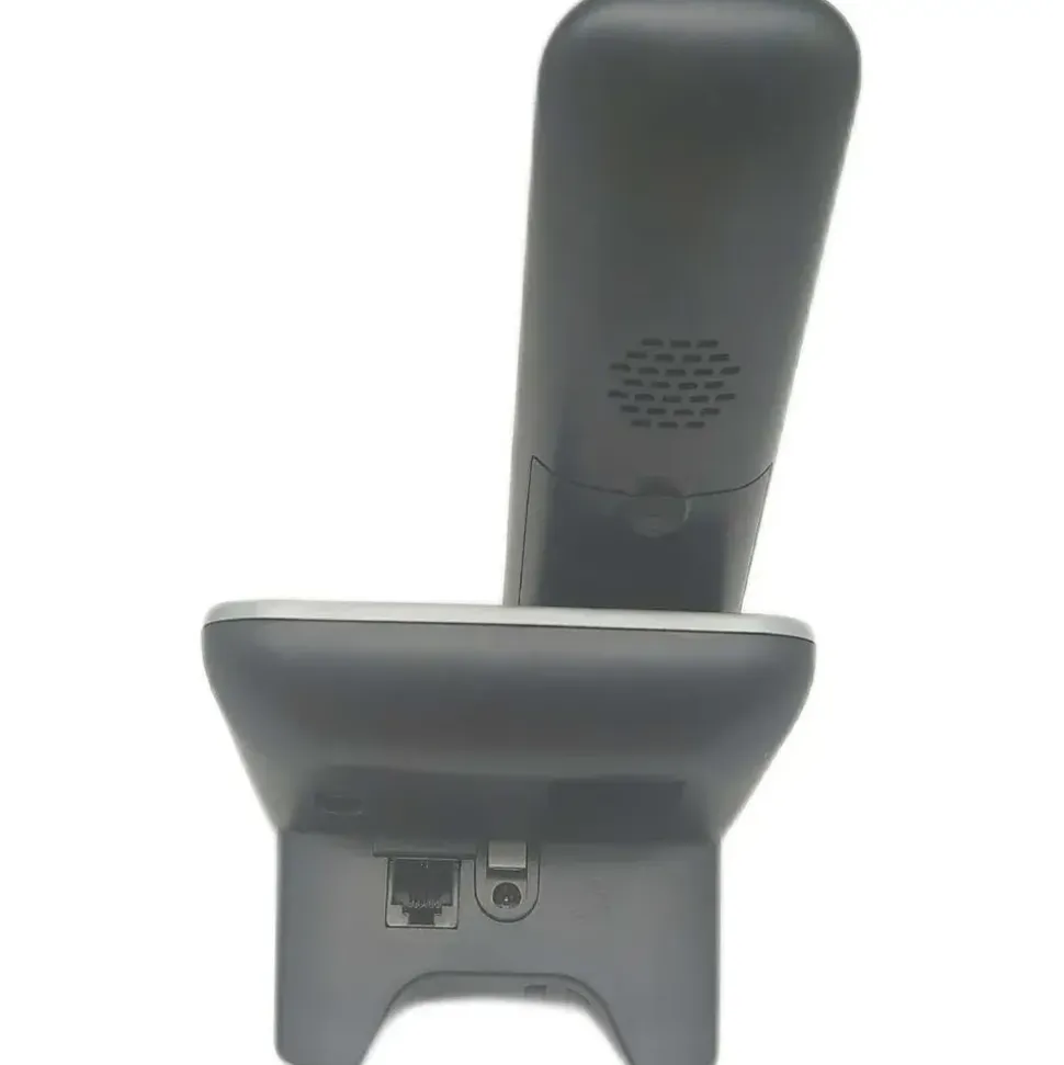 Panasonic KX-TG6821