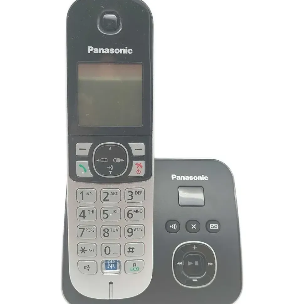 Panasonic KX-TG6821