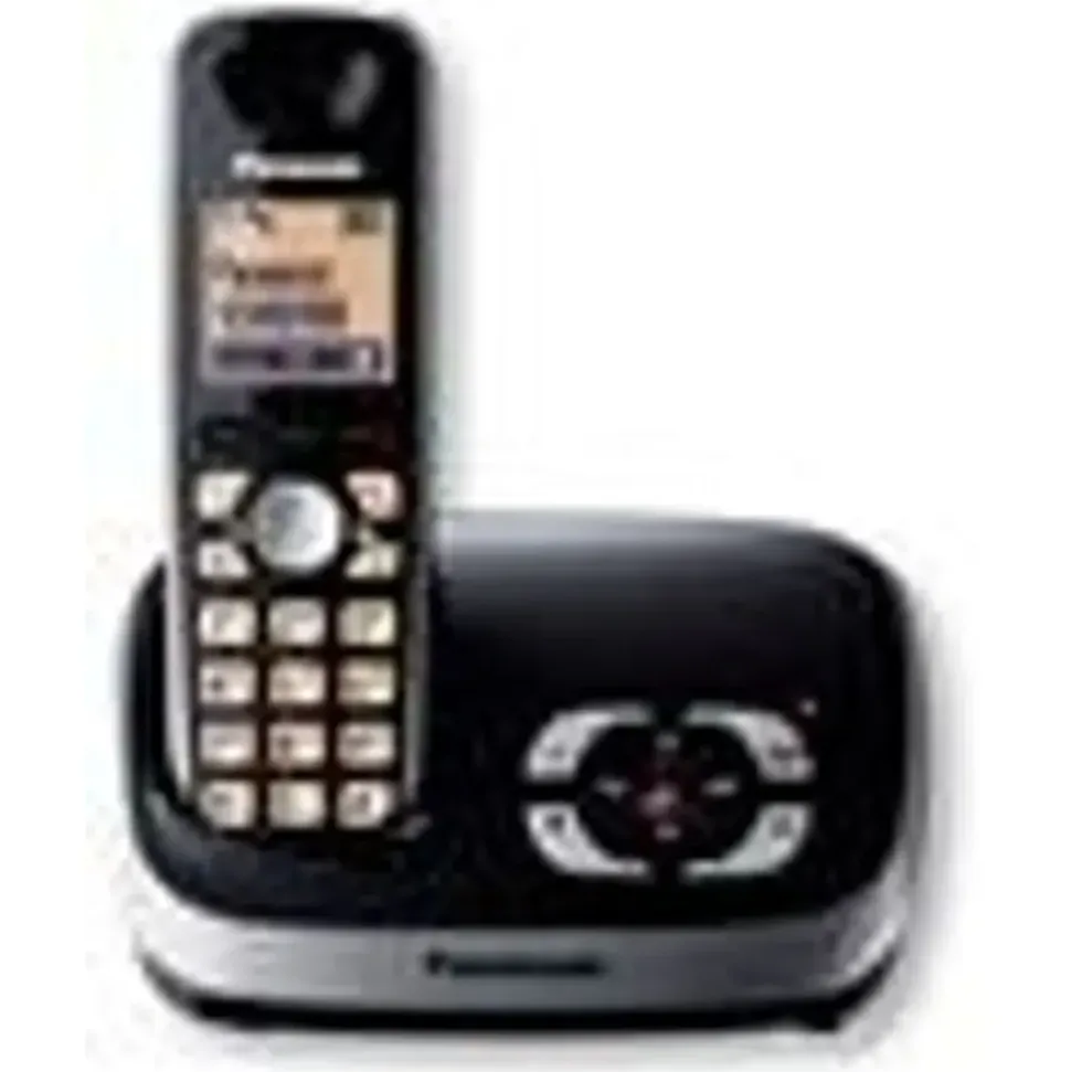 Panasonic KX-TG652