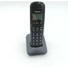 Panasonic KX-TGB610JTB schwarz