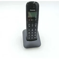 Panasonic KX-TGB610JTB schwarz