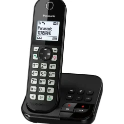 Panasonic KX-TGC460GB