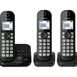 Panasonic KX-TGC463GB