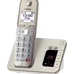 Panasonic KX-TGE260GN