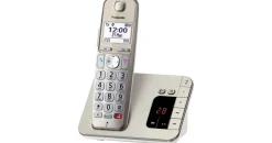 Panasonic KX-TGE260GN