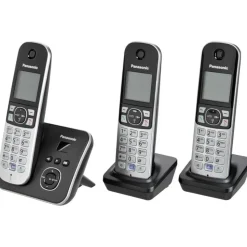 Panasonic KX-TG6823GB
