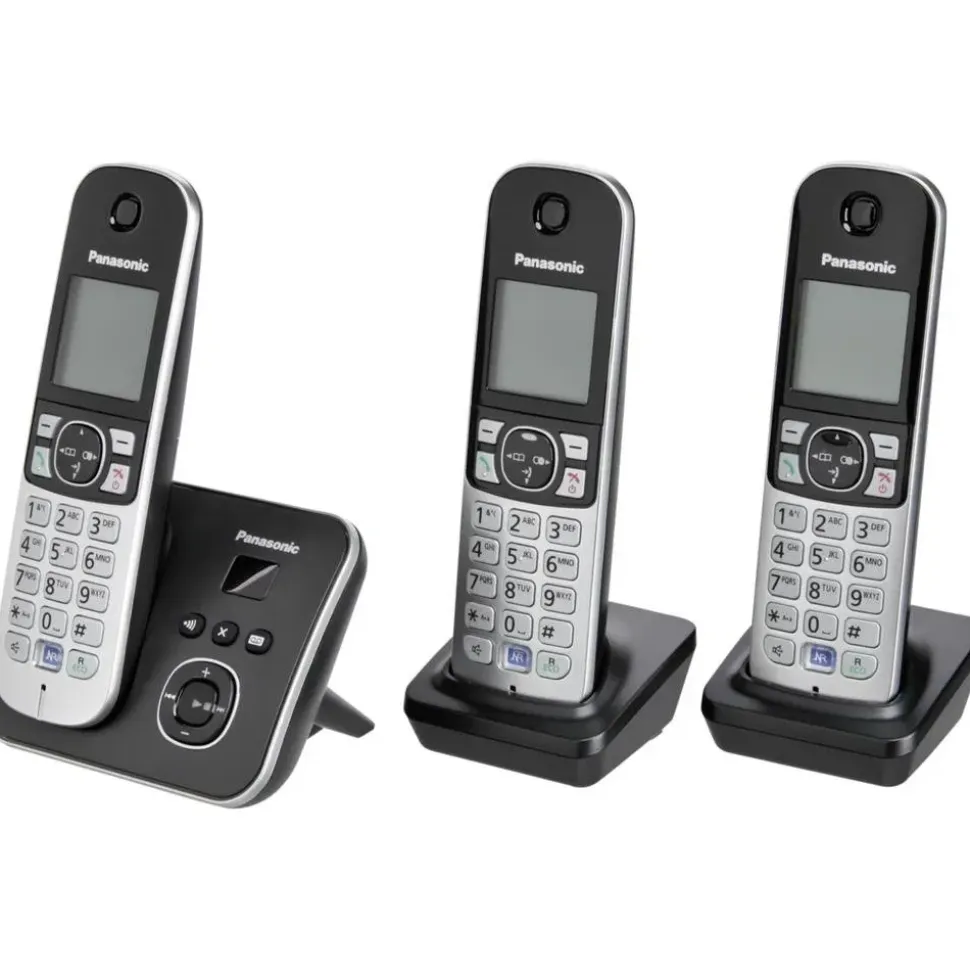 Panasonic KX-TG6823GB
