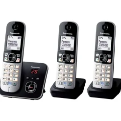 Panasonic KX-TG6823GB