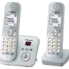 Panasonic KX-TG6822GS