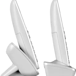 Panasonic KX-TG6822GS