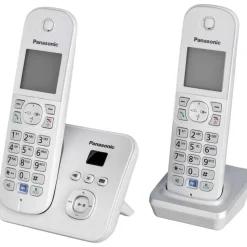 Panasonic KX-TG6822GS