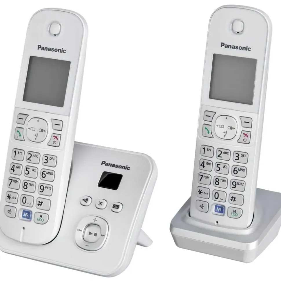 Panasonic KX-TG6822GS