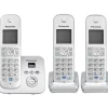 Panasonic KX-TG6823GS