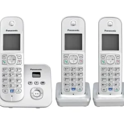 Panasonic KX-TG6823GS