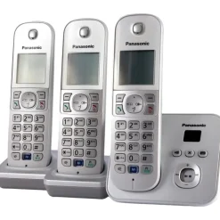 Panasonic KX-TG6823GS