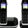 Panasonic KX-TGJ32