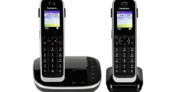 Panasonic KX-TGJ32