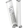 Panasonic KX-TGK220