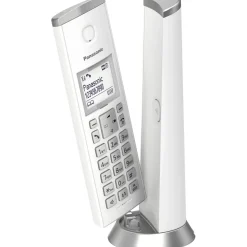 Panasonic KX-TGK220