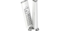 Panasonic KX-TGK220