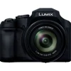 Panasonic Lumix DC-FZ82D