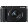 Panasonic Lumix DC-L10