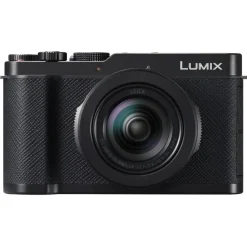 Panasonic Lumix DC-L10