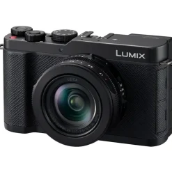Panasonic Lumix DC-L10