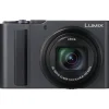 Panasonic Lumix DC-TZ300