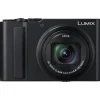 Panasonic Lumix DC-TZ300 Schwarz