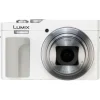 Panasonic Lumix DC-TZ99 Weiß